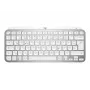Logitech MX Keys Mini - klaviatūra - su foniniu apšvietimu