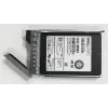 DELL 400-AXTV vidinis kietojo kūno diskas 480 GB 2,5 col. Serial ATA III TLC