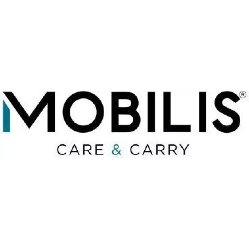 Mobilis Energia Mobile Magnetic Pogo Pin Dongle USB-C (020006)