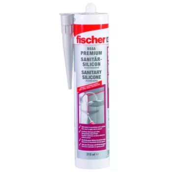 Polimeru modifikuotas skiedinys Fischer 53105
