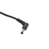 Qoltec 50076.90W maitinimo adapteris Vidinis Juodas