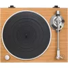 Juostinė garso patefono Audio-Technica AT-LPW30TK