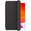 Apple MX4U2ZM/A Juodas