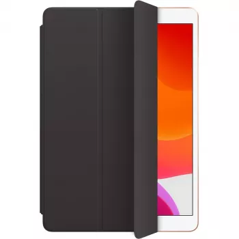 Apple MX4U2ZM/A Juodas