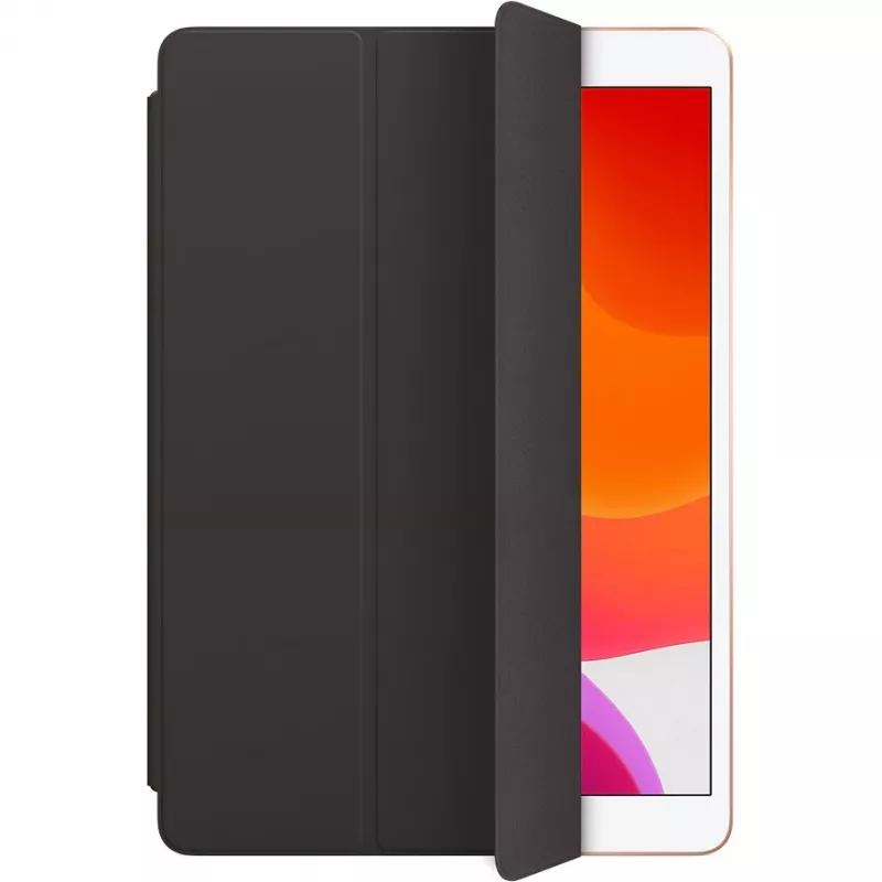 Apple MX4U2ZM/A Juodas