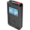 Maitinimo bloko testeris Thermaltake Dr. Power III