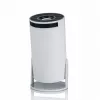 Extralink Smart Life Smart Projector ESP-Mini | Projektorius | 200 ANSI, 720p, automatinė trapecijos korekcija, Android 11