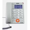 Stacionarus telefonas Mescomp MT-816 Laura
