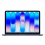 MacBook Neo 13 Indigo MHFG4D/A Apple A18 Pro lustas, 6 branduolių procesorius, 5 branduolių GPU, 8 GB, 512 GB SSD, Touch ID