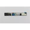 00HN372 Lenovo kamera 720p T570 P51s