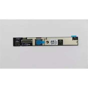 00HN372 Lenovo kamera 720p T570 P51s