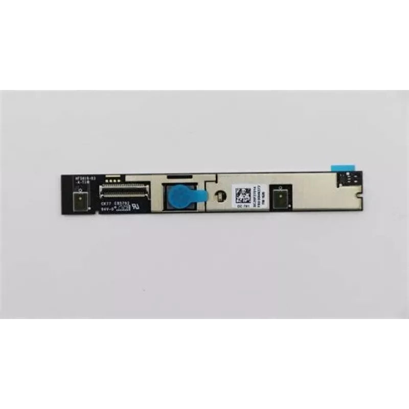 00HN372 Lenovo kamera 720p T570 P51s