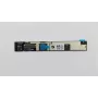 00HN372 Lenovo kamera 720p T570 P51s
