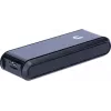 Nuotolinio valdymo adapteris Ubiquiti CRM-Point