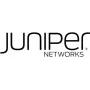 Juniper Networks - maitinimo šaltinis perteklinis / Hot-Plug (įdedamasis modulis) - AC 100-120/200-240 V - 1600 W - EX Series EX4400-48P (JPSU-1600-C-AC-AFO)