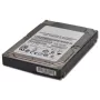 HDD IBM 1.2TB 2.5 colio SAS 10000 RPM G2HS