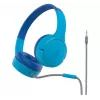 Ausinės Belkin SoundForm Mini