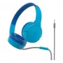 Ausinės Belkin SoundForm Mini