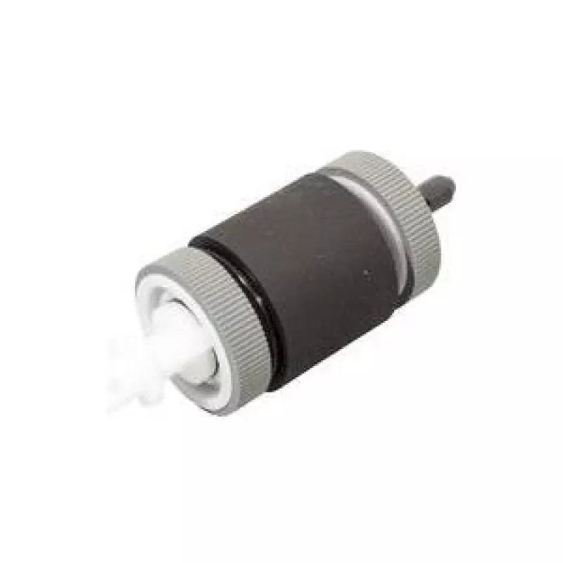 „Canon RM1-6323-000“ spausdintuvo / skaitytuvo atsarginė dalis / priedas – volelis