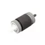 „Canon RM1-6323-000“ spausdintuvo / skaitytuvo atsarginė dalis / priedas – volelis