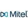 PoE/RE komutatorius MITEL 8 prievadų modelis 51310646 su 2 donglais