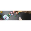 Lego 21260 Minecraft Cherry Blossom Garden Toy Playset