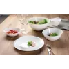 Vakarienės lėkštė ritzenhoff & breker FRESH stiklas 250 mm, tinkama plauti indaplovėje