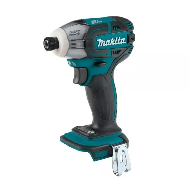 Belaidis smūginis suktuvas DTS141Z, 18 Volt