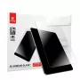 Grūdinto stiklo ekrano apsauga Crong, skirta iPad 13 M3 / iPad Air 13 M2, 9H kietumas