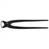 Knipex 99 00 250 plier Pincers