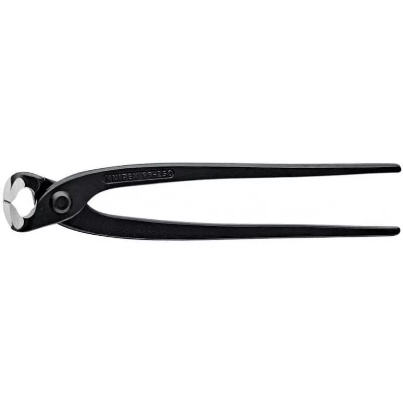 Knipex 99 00 250 plier Pincers