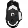 Logitech 910-006163 tinklo įrenginys juodas