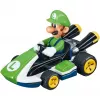 „Carrera RC Nintendo Mario Kart 8“ automobilių ir trasos rinkinys