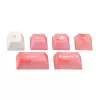 Pelės kilimėlis Traitors ZASHIKI WARASHI Add-on Set (DE) TRDZAW06DE