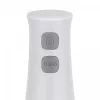 Teesa TSA3508W gaminys, baltas
