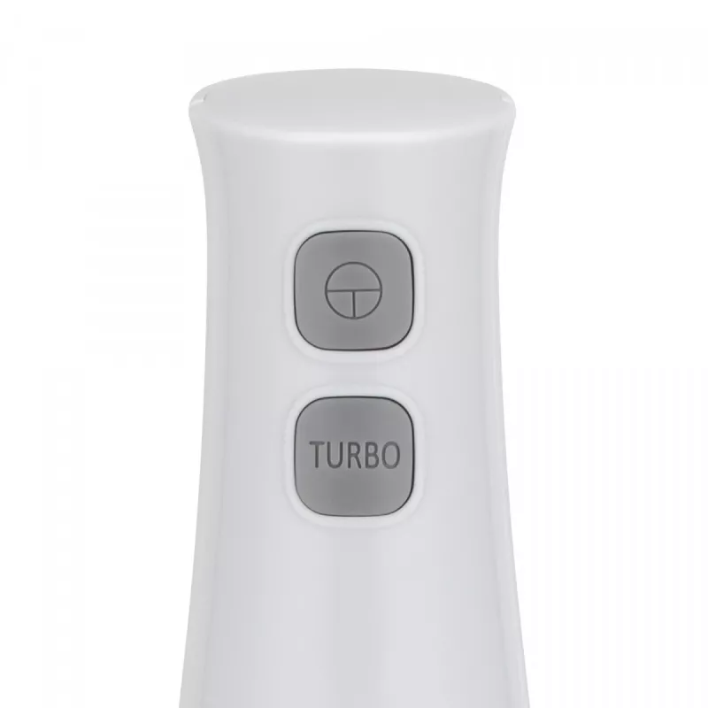 Teesa TSA3508W gaminys, baltas