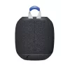 Logitech Ultimate Ears WONDERBOOM 4 - Speaker - Portable - Wireless - Bluetooth - Active Juoda (984-001894)