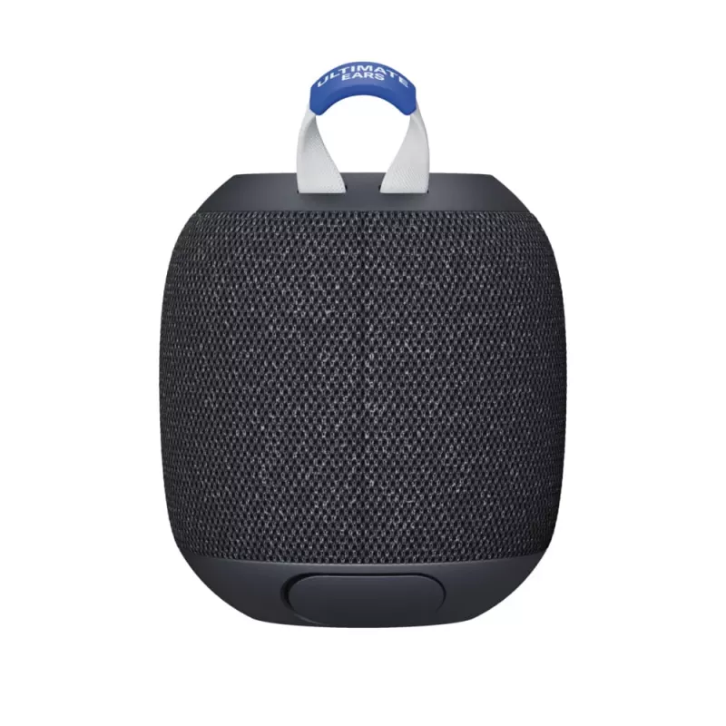 Logitech Ultimate Ears WONDERBOOM 4 - Speaker - Portable - Wireless - Bluetooth - Active Juoda (984-001894)