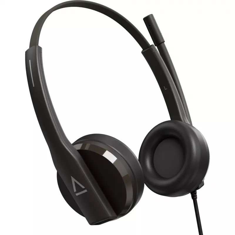 Ausinės HS 230