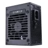Maitinimo blokas Lian Li SP V2 Gold 750 W SFX 20+4 pin ATX 80 PLUS Gold Juoda