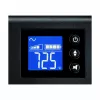 Eaton 5SC1000IR nepertraukiamo maitinimo šaltinis (UPS) Line-Interactive 1 kVA 700 W 8 kintamosios srovės lizdai