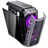 Cooler Master MCM-H500P-MGNN-S11 MasterCase H500P Mesh (ARGB Edition) ATX, Midi bokštas, 3x 140/200 mm