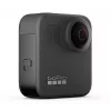 Gopro 555536