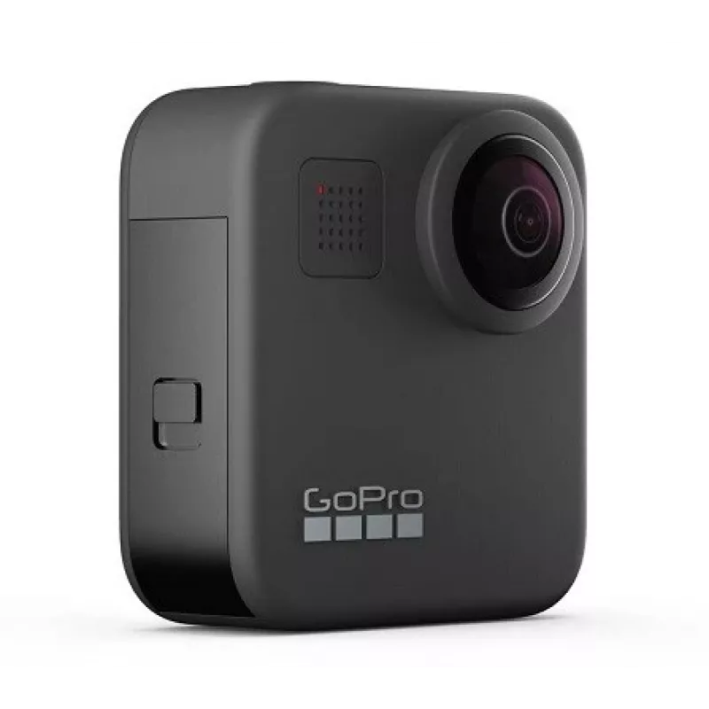 Gopro 555536