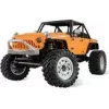 Amewi Scale Crawler Hyper Go SC+ 1 12 RTR Oranžinė (22702)