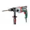 Elektrinis grąžtas Metabo 600574000 — 1300 W, 2 greičių
