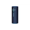 Logitech Ultimate Ears MEGABOOM 4 - Garsiakalbis - Nešiojamas - Belaidis - Bluetooth - valdomas programėle - kobalto mėlyna (984-001991)