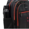 Xblitz explorer Balta