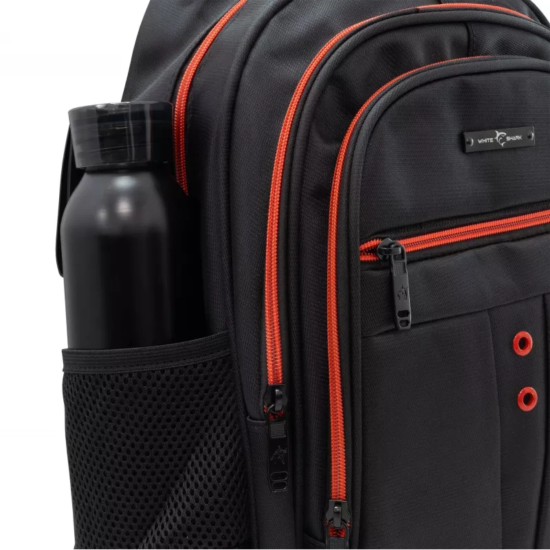 Xblitz explorer Balta