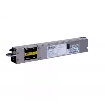R 58X0AF 650W kintamosios srovės maitinimo blokas **Naujas